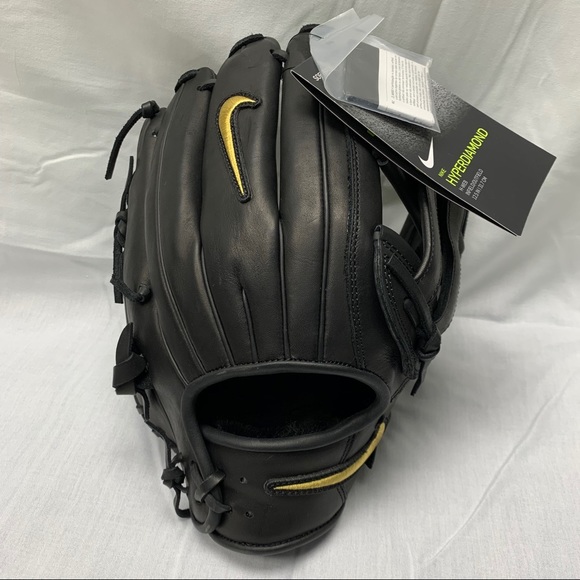 nike h web glove